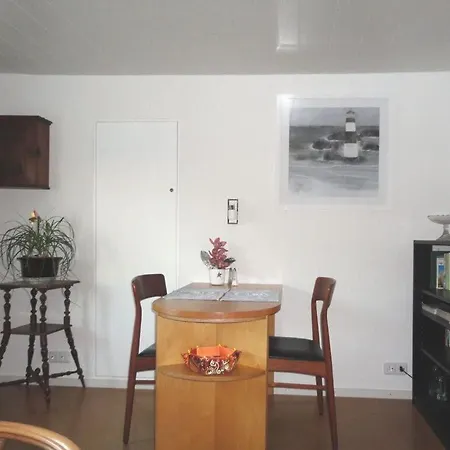 Time Out Zu2! Modern Retreat Vakantiehuis