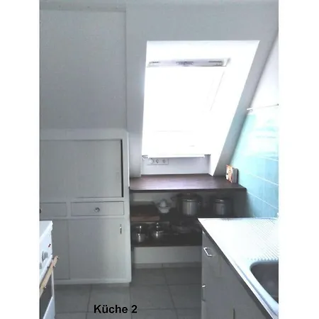 Time Out Zu2! Modern Retreat *