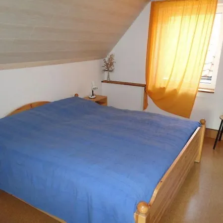 Vakantiehuis Time Out Zu2! Modern Retreat