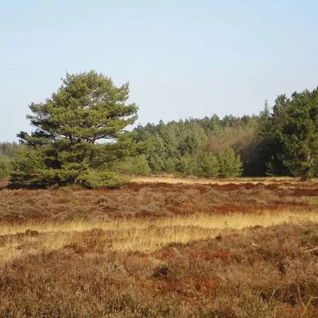 Time Out Zu2! Modern Retreat * Cuxhaven