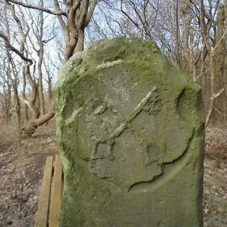 Time Out Zu2! Modern Retreat * Cuxhaven